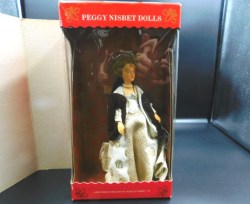 jane seymour a